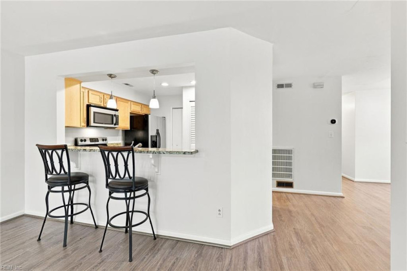 Photo 8 of 22 residential for sale in Virginia Beach virginia