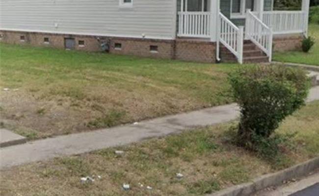 856 A Avenue, Norfolk, VA 23504