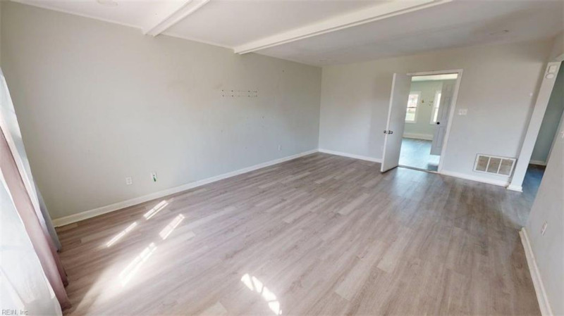 Photo 12 of 40 residential for sale in Virginia Beach virginia