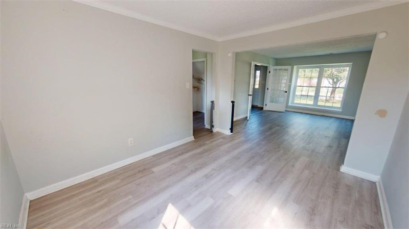 Photo 17 of 40 residential for sale in Virginia Beach virginia