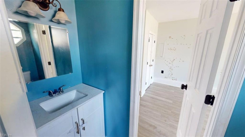 Photo 19 of 40 residential for sale in Virginia Beach virginia