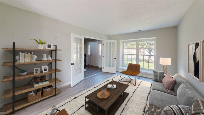 Photo 2 of 40 residential for sale in Virginia Beach virginia
