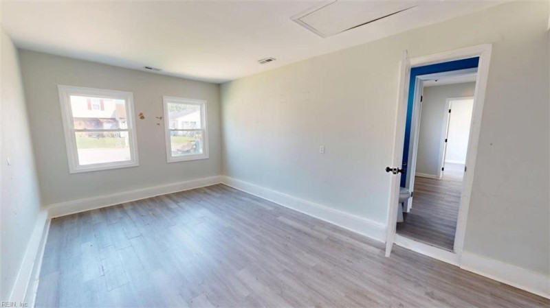Photo 20 of 40 residential for sale in Virginia Beach virginia