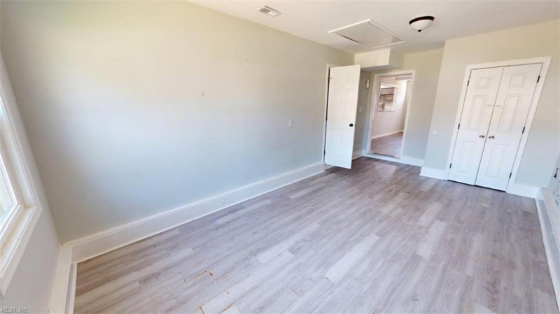 Photo 21 of 40 residential for sale in Virginia Beach virginia