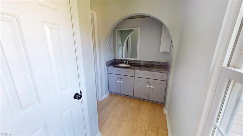 Photo 22 of 40 residential for sale in Virginia Beach virginia