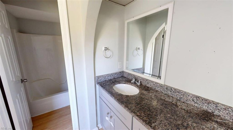 Photo 23 of 40 residential for sale in Virginia Beach virginia