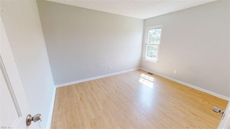 Photo 24 of 40 residential for sale in Virginia Beach virginia
