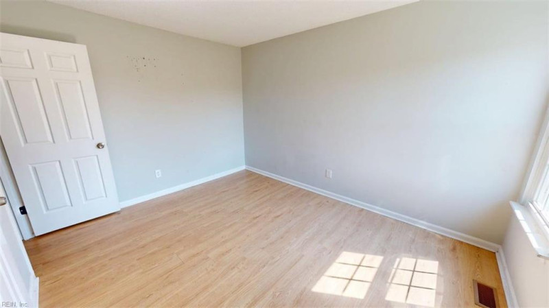 Photo 26 of 40 residential for sale in Virginia Beach virginia