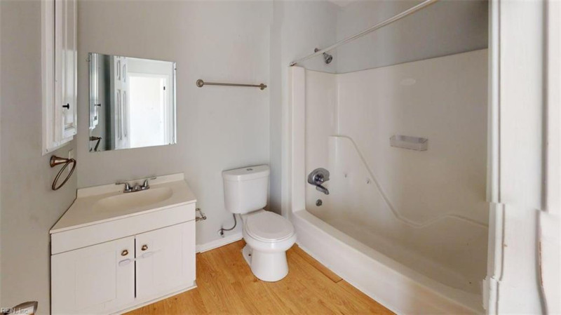 Photo 28 of 40 residential for sale in Virginia Beach virginia