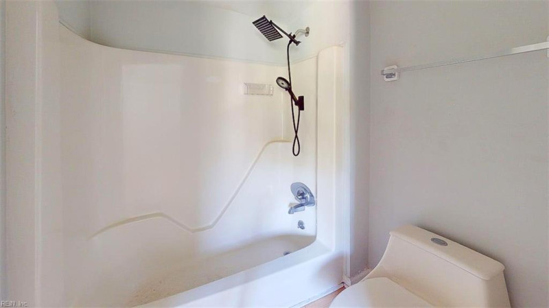 Photo 29 of 40 residential for sale in Virginia Beach virginia