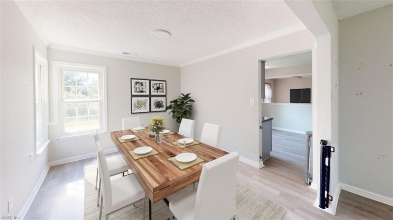 Photo 3 of 40 residential for sale in Virginia Beach virginia