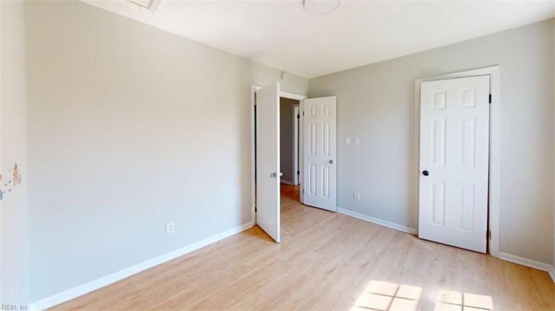 Photo 32 of 40 residential for sale in Virginia Beach virginia