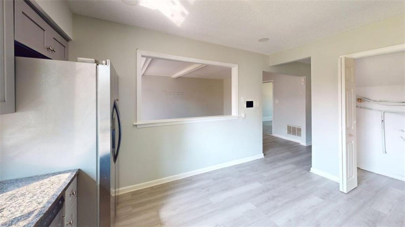 Photo 34 of 40 residential for sale in Virginia Beach virginia