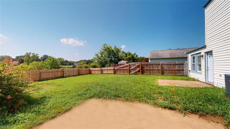 Photo 37 of 40 residential for sale in Virginia Beach virginia
