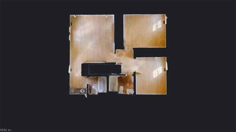 Photo 38 of 40 residential for sale in Virginia Beach virginia