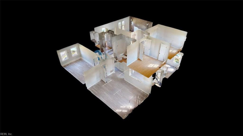 Photo 40 of 40 residential for sale in Virginia Beach virginia