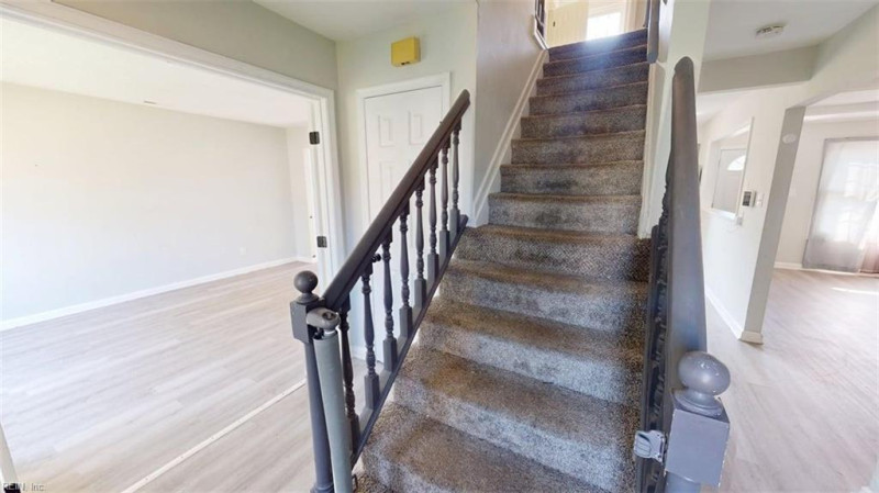 Photo 5 of 40 residential for sale in Virginia Beach virginia