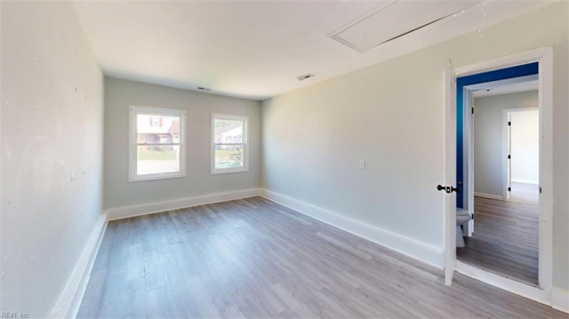 Photo 8 of 40 residential for sale in Virginia Beach virginia