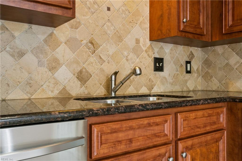 Photo 20 of 46 residential for sale in Newport News virginia