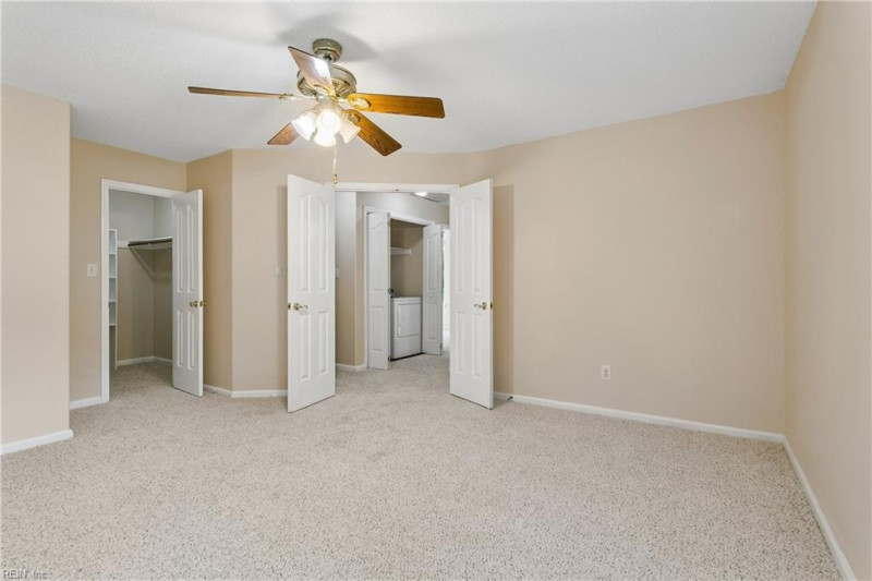 Photo 24 of 46 residential for sale in Newport News virginia