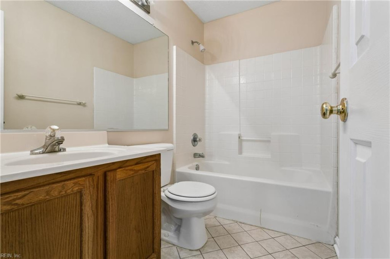 Photo 27 of 46 residential for sale in Newport News virginia