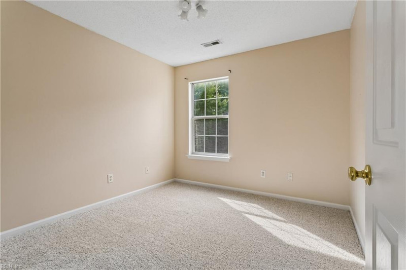 Photo 29 of 46 residential for sale in Newport News virginia