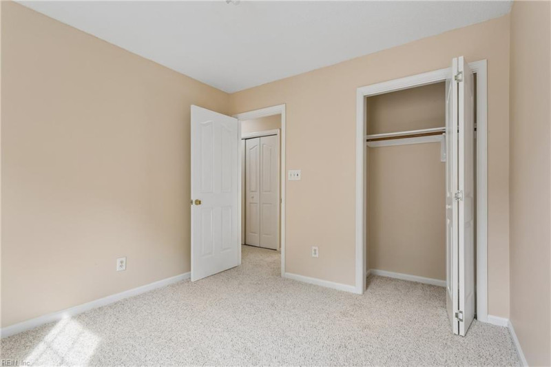 Photo 30 of 46 residential for sale in Newport News virginia