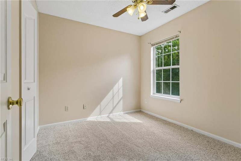 Photo 31 of 46 residential for sale in Newport News virginia