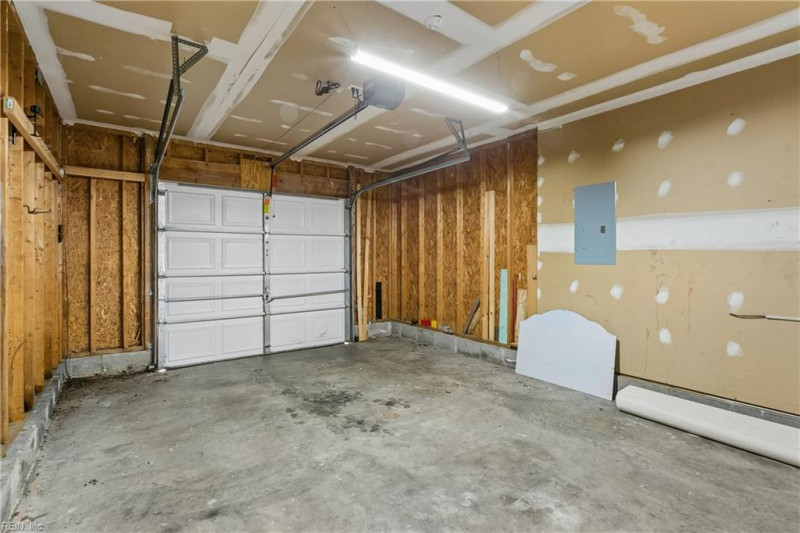 Photo 33 of 46 residential for sale in Newport News virginia