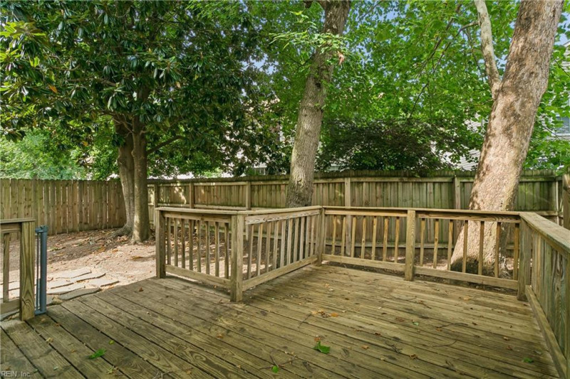 Photo 34 of 46 residential for sale in Newport News virginia