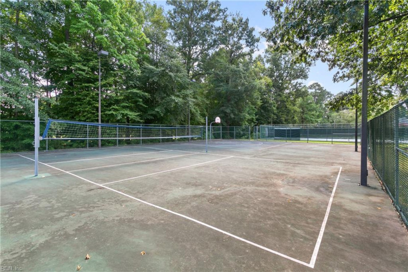 Photo 39 of 46 residential for sale in Newport News virginia