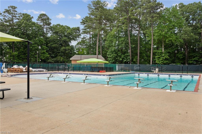 Photo 42 of 46 residential for sale in Newport News virginia