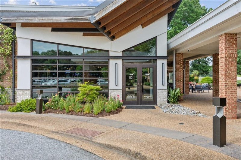 Photo 43 of 46 residential for sale in Newport News virginia