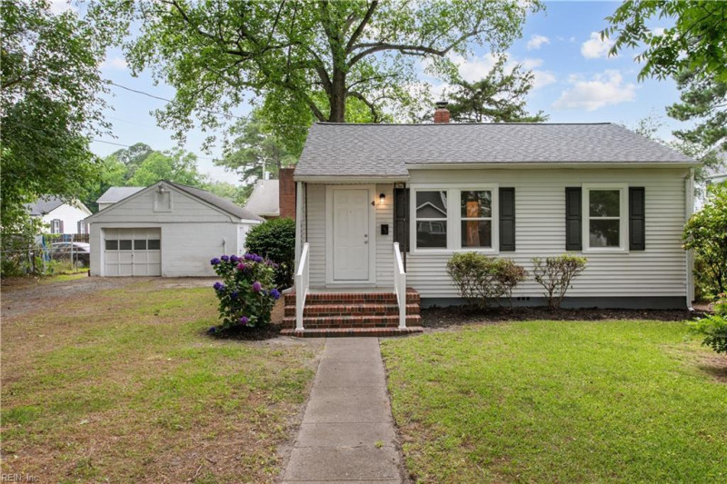 Photo 1 of 21 residential for sale in Portsmouth virginia Photo 1 of 21 residential for sale in Portsmouth virginia