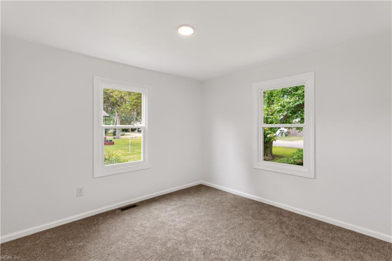 Photo 16 of 21 residential for sale in Portsmouth virginia Photo 16 of 21 residential for sale in Portsmouth virginia