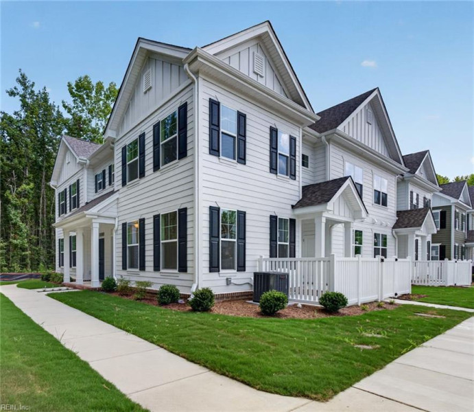 Photo 1 of 27 residential for sale in Chesapeake virginia Photo 1 of 27 residential for sale in Chesapeake virginia
