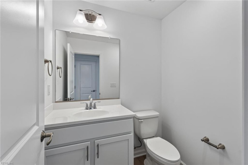 Photo 14 of 27 residential for sale in Chesapeake virginia Photo 14 of 27 residential for sale in Chesapeake virginia