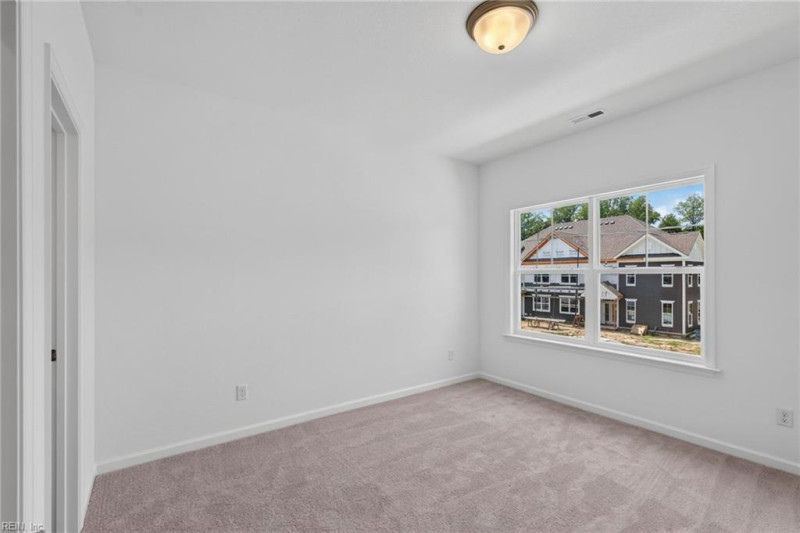 Photo 19 of 27 residential for sale in Chesapeake virginia Photo 19 of 27 residential for sale in Chesapeake virginia