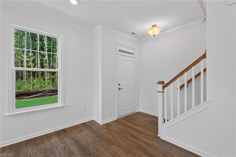 Photo 4 of 27 residential for sale in Chesapeake virginia Photo 4 of 27 residential for sale in Chesapeake virginia