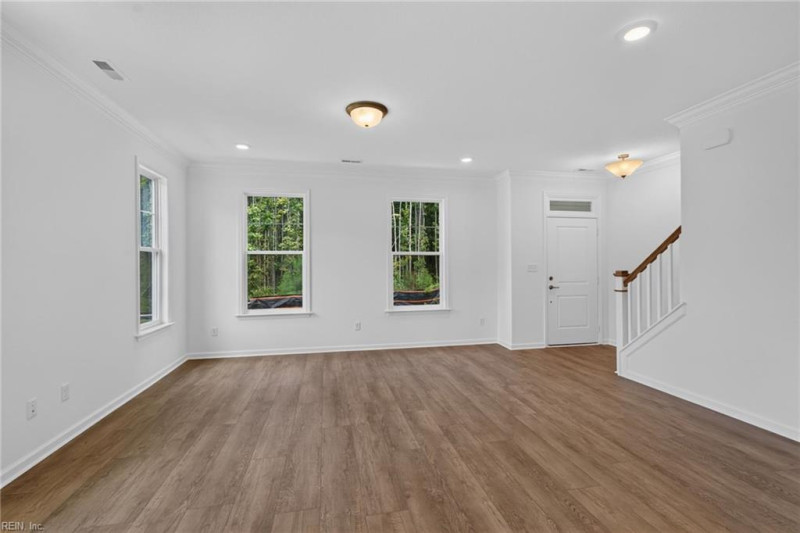 Photo 7 of 27 residential for sale in Chesapeake virginia Photo 7 of 27 residential for sale in Chesapeake virginia