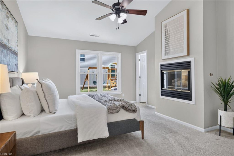 Photo 17 of 32 residential for sale in Virginia Beach virginia