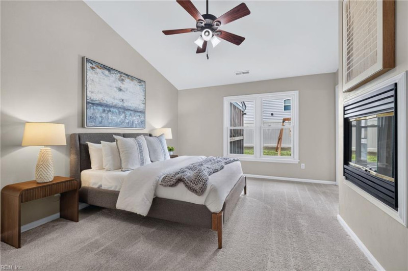 Photo 18 of 32 residential for sale in Virginia Beach virginia