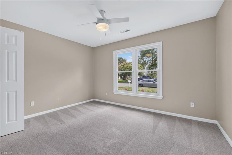 Photo 22 of 32 residential for sale in Virginia Beach virginia