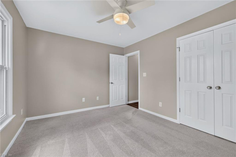 Photo 23 of 32 residential for sale in Virginia Beach virginia