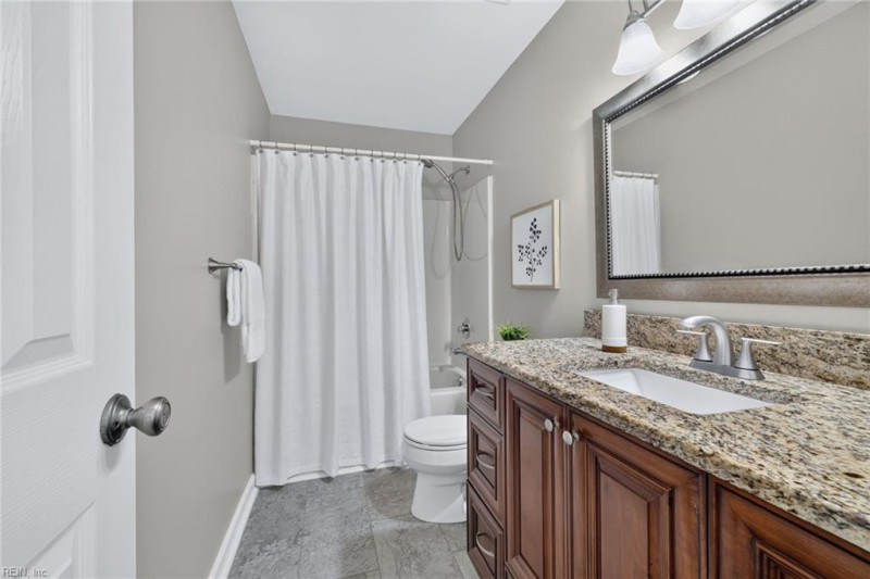 Photo 24 of 32 residential for sale in Virginia Beach virginia