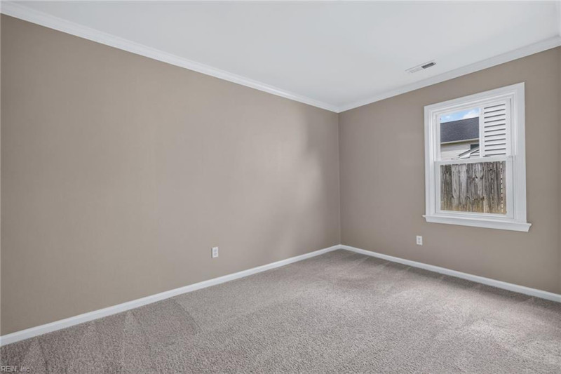 Photo 25 of 32 residential for sale in Virginia Beach virginia