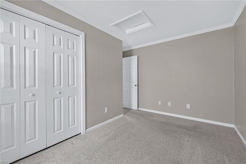 Photo 26 of 32 residential for sale in Virginia Beach virginia