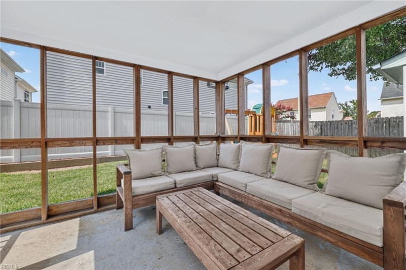 Photo 27 of 32 residential for sale in Virginia Beach virginia