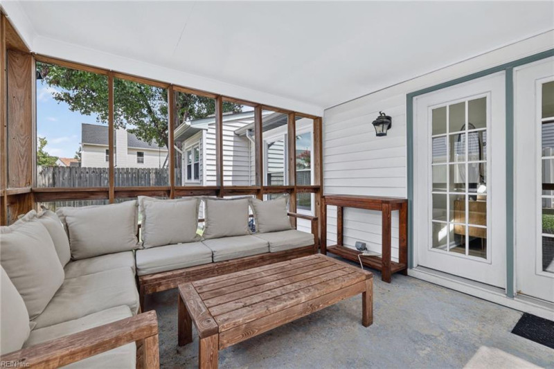 Photo 28 of 32 residential for sale in Virginia Beach virginia