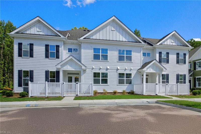 Photo 2 of 21 residential for sale in Chesapeake virginia Photo 2 of 21 residential for sale in Chesapeake virginia